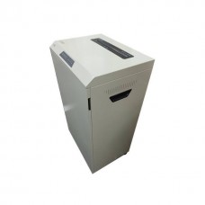 歐元EURO 521C自動碎紙機